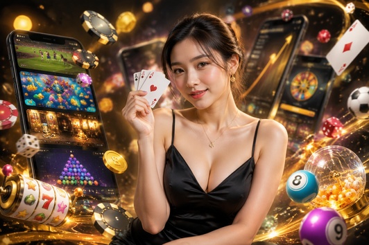 90ji