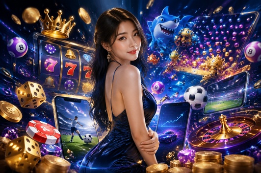 90ji