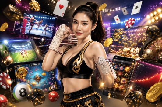 90ji