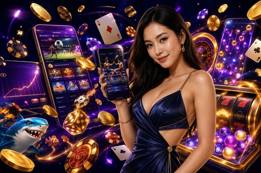 90ji