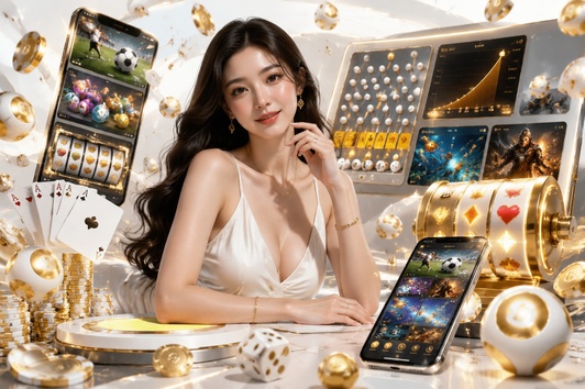 90ji