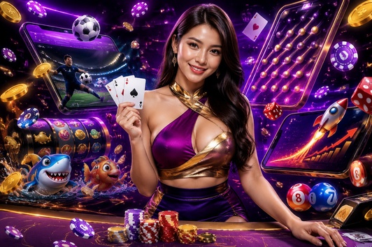 90ji