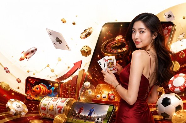 90ji