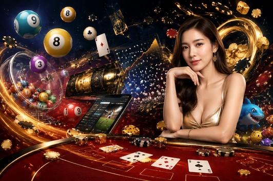 90ji
