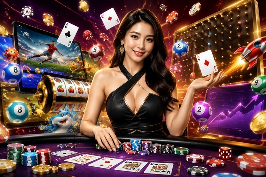 90ji