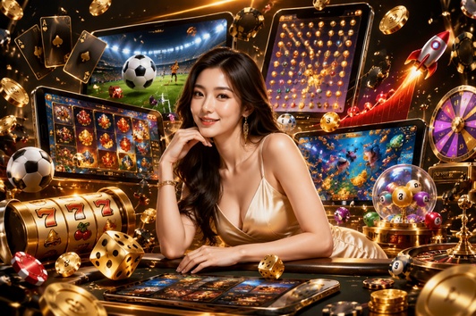 90ji