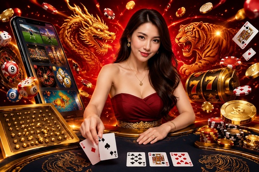 90ji