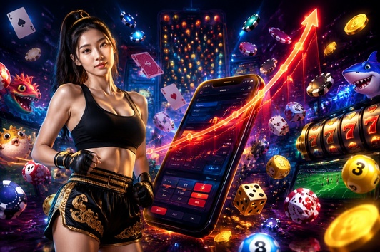 90ji