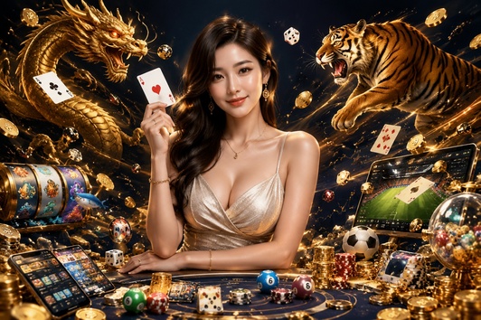 90ji