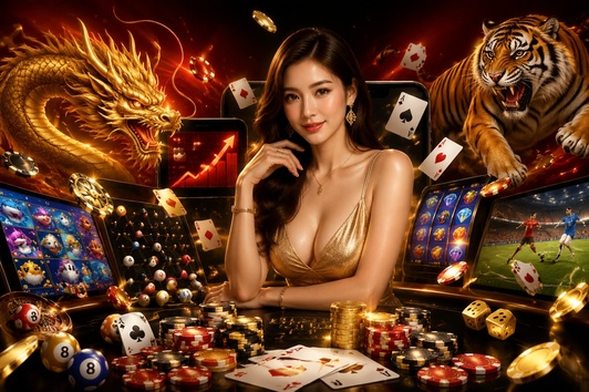 90ji