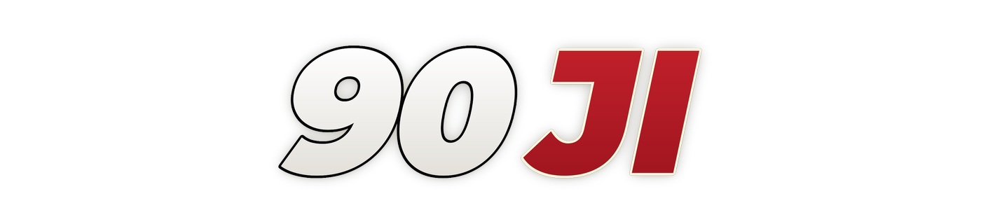 90ji
